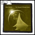 MIKE OLDFIELD -- Patch (4).jpg