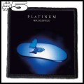 MIKE OLDFIELD -- Patch (5).jpg