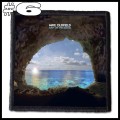 MIKE OLDFIELD -- Patch (6).jpg