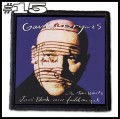 TOM WAITS -- Patch (15).jpg