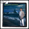 MIKE OLDFIELD -- Patch (7).jpg