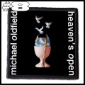 MIKE OLDFIELD -- Patch (8).jpg