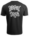 pol_pm_koszulka-PARKWAY-DRIVE-BYRON-BAY-187326_1.jpg