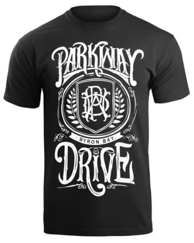pol_pm_koszulka-PARKWAY-DRIVE-BYRON-BAY-187326_2.jpg