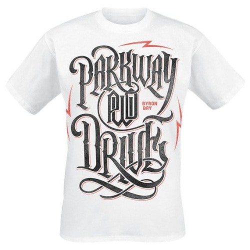 pol_pm_koszulka-PARKWAY-DRIVE-ELECTRIC-LOGO-165018_1.jpg