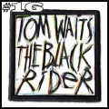 TOM WAITS -- Patch (16).jpg