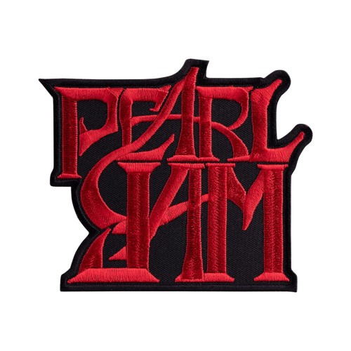 pol_pl_naszywka-termiczna-PEARL-JAM-LOGO-RED-217852_1.jpg