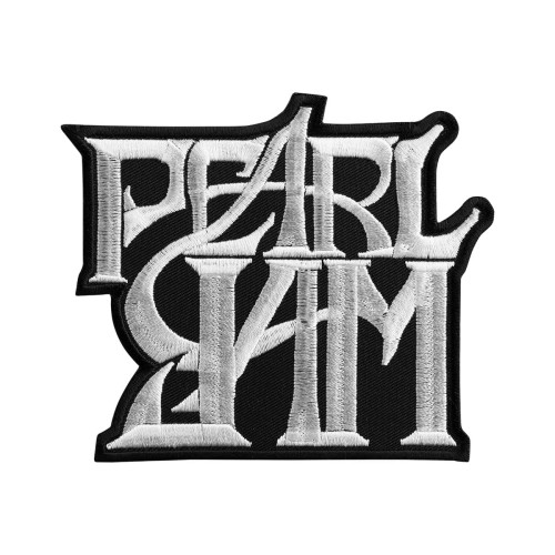 pol_pl_naszywka-termiczna-PEARL-JAM-LOGO-WHITE-217850_1.jpg