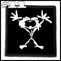 PEARL JAM -- Patch (11).jpg
