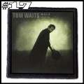 TOM WAITS -- Patch (17).jpg
