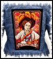 PEARL JAM - Lady -- backpatch back patch.jpg