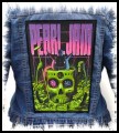 PEARL JAM - Skull Temple -- backpatch back patch.jpg