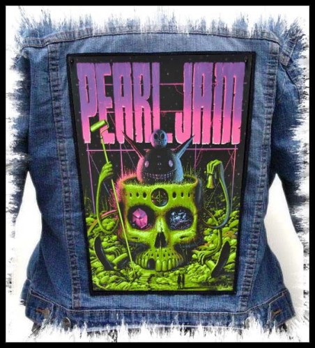 PEARL JAM - Skull Temple -- backpatch back patch.jpg