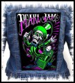 PEARL JAM - Toy -- backpatch back patch.jpg