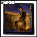 TOM WAITS -- Patch (18).jpg