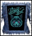 PARKWAY DRIVE - Kitty -- backpatch back patch.jpg