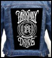 PARKWAY DRIVE - Logo -- backpatch back patch.jpg