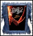 PARKWAY DRIVE - Viva The Underdogs -- backpatch back patch.jpg