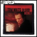 TOM WAITS -- Patch (19).jpg