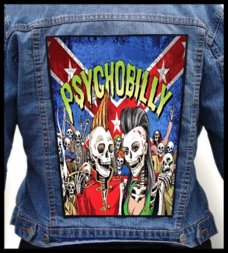 PSYCHOBILLY -- backpatch back patch.jpg