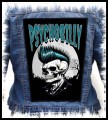 PSYCHOBILLY - Guy -- backpatch back patch.jpg