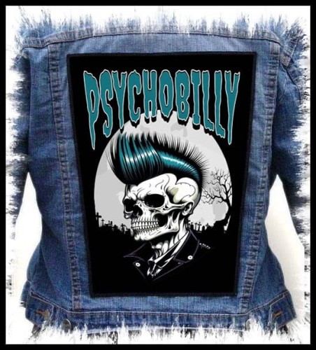 PSYCHOBILLY - Guy -- backpatch back patch.jpg