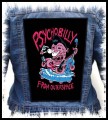 PSYCHOBILLY - From Outerspace -- backpatch back patch.jpg