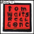 TOM WAITS -- Patch (20).jpg
