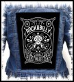 ROCKABILLY - Rebel Rules -- backpatch back patch.jpg