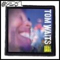 TOM WAITS -- Patch (21).jpg