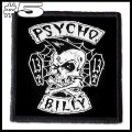 PSYCHOBILLY -- Patch (5).jpg