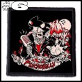 PSYCHOBILLY -- Patch (6).jpg