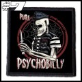 PSYCHOBILLY -- Patch (7).jpg