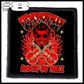PSYCHOBILLY -- Patch (8).jpg