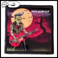 PSYCHOBILLY -- Patch (9).jpg