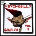 PSYCHOBILLY -- Patch (1).jpg