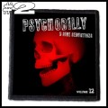 PSYCHOBILLY -- Patch (2).jpg