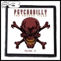 PSYCHOBILLY -- Patch (3).jpg