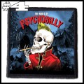 PSYCHOBILLY -- Patch (4).jpg