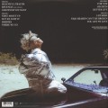 pol_pl_P-NK-Beautiful-Trauma-LP-96048_3_4.jpg