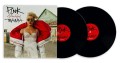 pol_pl_P-NK-Beautiful-Trauma-LP-96048_5_4.jpg