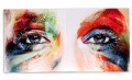pol_pl_P-NK-Beautiful-Trauma-LP-96048_6_4.jpg