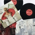 pol_pl_P-NK-Beautiful-Trauma-LP-96048_4_4.jpg