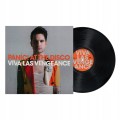 PANIC-AT-THE-DISCO-Viva-Las-Vengeance-LP-WINYL.jpg