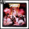 WASP -- Patch (1).jpg