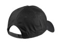 FRANK ZAPPA cap (2).jpg