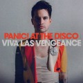 FBR00010_panicatthedisco_vivalasvengeance_vin.jpg