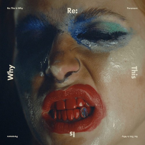 pol_pl_PARAMORE-Re-This-is-Why-LP-COLOURED-RSD-2024-233835_1.jpg