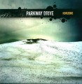 pol_pm_PARKWAY-DRIVE-HORIZONS-LP-WINYL-216953_4.jpg