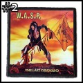 WASP -- Patch (2).jpg